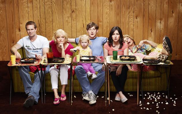 letmecrossover_let_me_cross_over_blog_michele_mattos_blogger_blogueira_brasileira_bazilian_5_tv_shows_you_need_to_Watch_on_netflix_what_should_I_watch_the_fosters_raising_hope_comedy