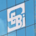 SEBI Updates: Outcome of SEBI's Board meeting