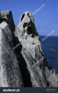 cliffs paper,cliffs paper,Tour of Spain, the Aguillóns, oldest rocks in the world, Galicia, barnacles, photos of giant waves, fotografías de Munimara,l web de Munimara.com cliffs paper,cliffs paper,Tour of Spain, the Aguillóns, oldest rocks in the world, Galicia, barnacles, photos of giant waves, fotografías de Munimara,l web de Munimara.com