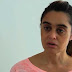 Juíza determina que processo de Kátia Vargas volte para o TJ-BA