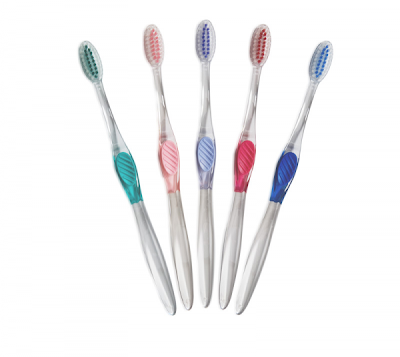 Toothbrushsubscriptions.com Adult Toothbrushsubscriptions.com Adult
