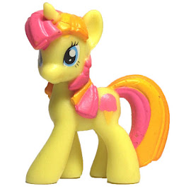 My Little Pony Wave 12 Sweetcream Scoops Blind Bag Pony