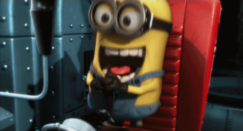 15 Gambar Gerak Minions Deloiz Wallpaper 15 Gambar Gerak Minions Deloiz Wallpaper