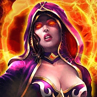 Heroes Never Die Apk Mod v1.0.5 Unlimited Gold & Gems download link Heroes Never Die Apk Mod v1.0.5 Unlimited Gold & Gems download link