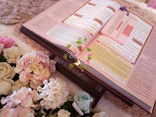 94 Gambar Gambar Kartun Khatam Quran Paling Keren 94 Gambar Gambar Kartun Khatam Quran Paling Keren