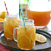 White Wine Sangria