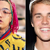 Lil Pump é confundido com Justin Bieber por senhora em aeroporto