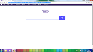 Cara Menghapus Search My Windows Di Laptop Cara Menghapus Search My Windows Di Laptop