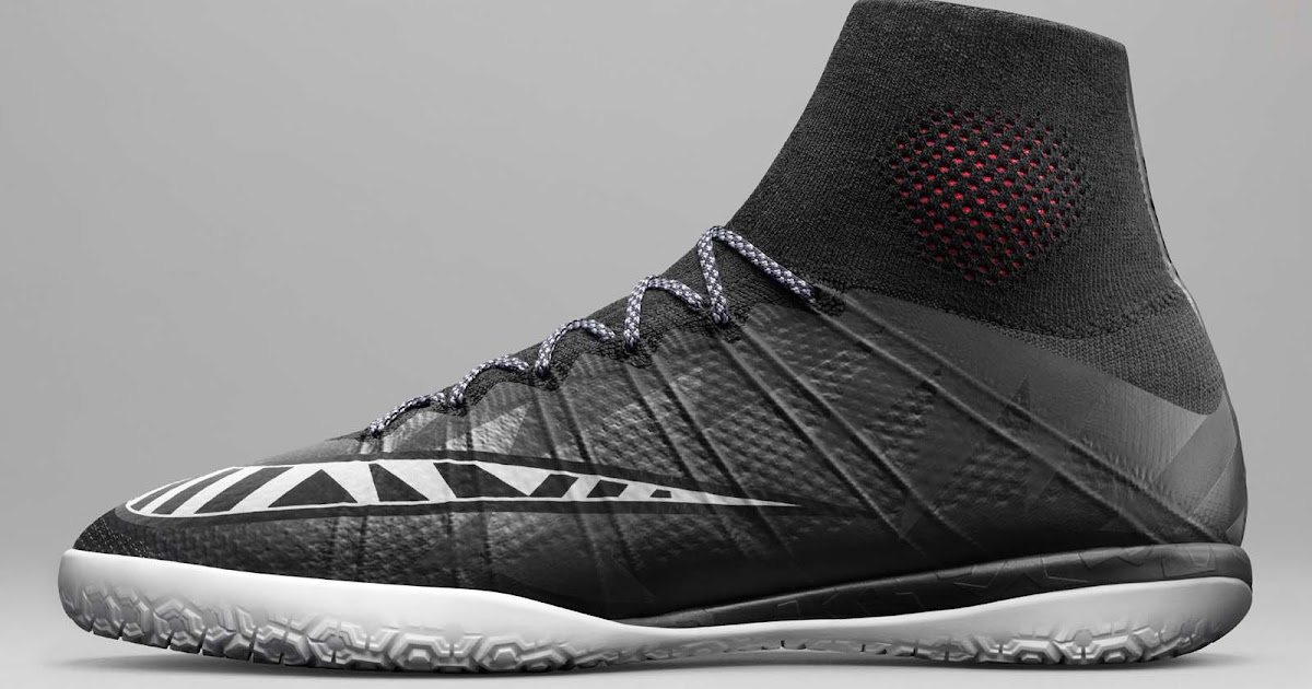 Rico nombre de la marca el propósito Nike Mercurial X Boots Released - Footy Headlines
