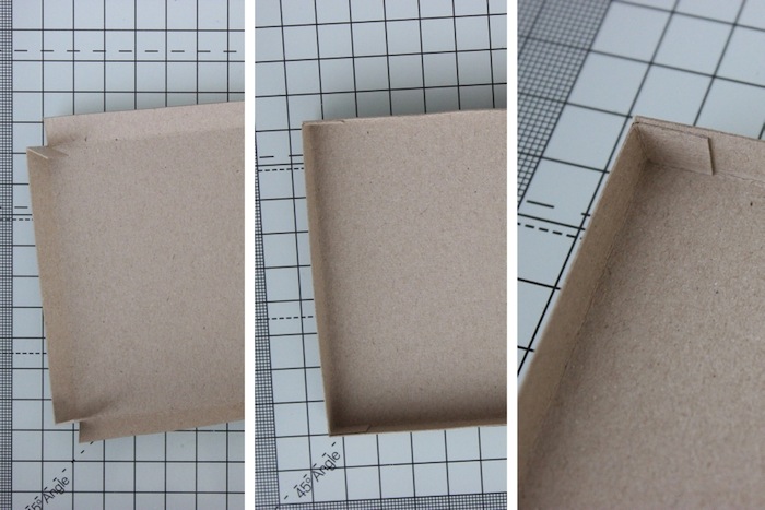 Diy Geschenk Zum Muttertag Teelicht Mit Liebesbotschaft Selber