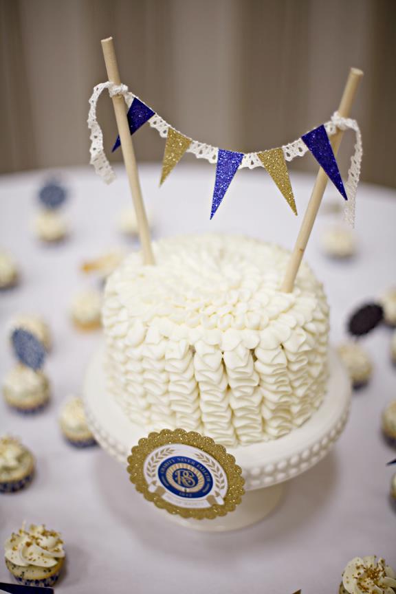 Decorations For Relief Society Cake Decorations For Relief Society Cake