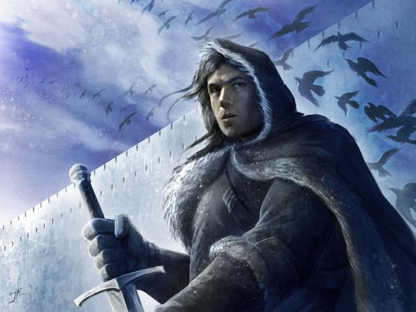 Spirit Warriors Spirit Warriors