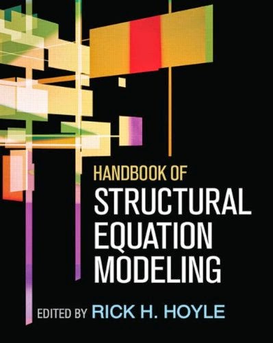 http://kingcheapebook.blogspot.com/2014/08/handbook-of-structural-equation-modeling.html
