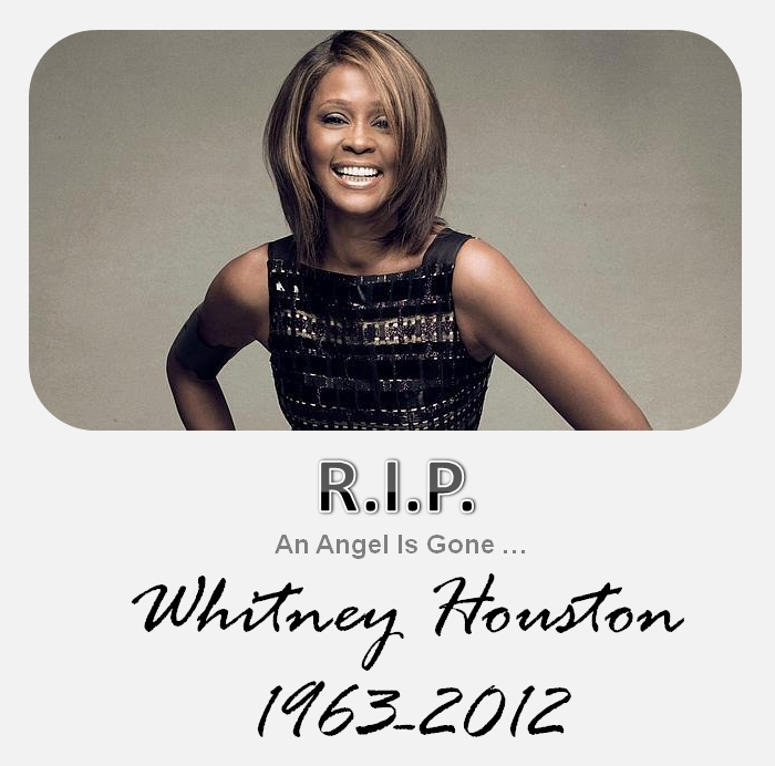 Whitney%2BHouston%2Bis%2Bdead.png