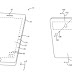Apple nhận được bằng sáng chế về "màn hình lỗ"