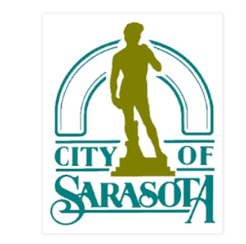 City of Sarasota Economic Development