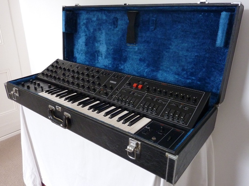 MATRIXSYNTH: Yamaha CS30