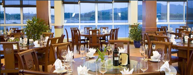 [Image: tan-da-resort5.jpg]