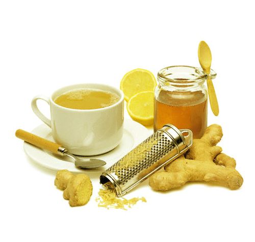 Những loại nước nên uống vào buổi sáng giúp giải độc cơ thể Những loại nước nên uống vào buổi sáng giúp giải độc cơ thể