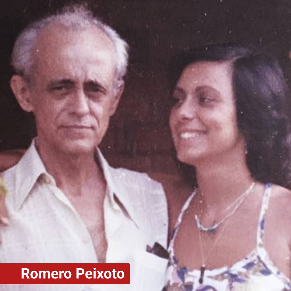 ambiente de leitura carlos romero ana adelaide peixoto tavares abar institucional saber intuitivo saberes vaidade educacao de sentimentos educacao intelectual