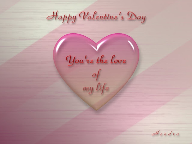 valentine messages for girlfriend valentine messages for girlfriend