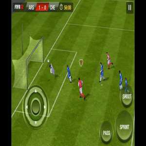 Fifa 12 Download Pc Fifa 12 Download Pc