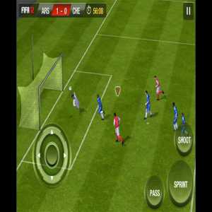 Fifa 12 Download Pc