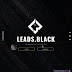 LEADS.BLACK