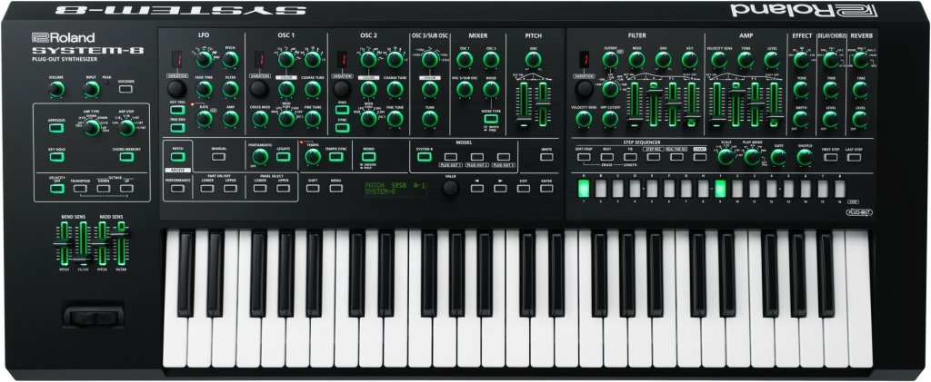System8-xlarge.jpg System8-xlarge.jpg