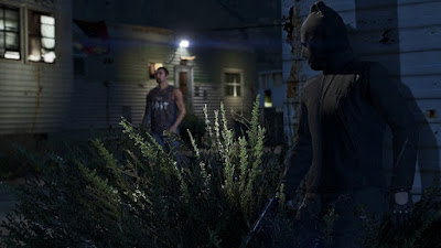 grand-theft-auto-5-pc-screenshot-www.ovagames.com-43