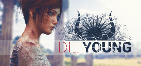 die young game icon die young game icon