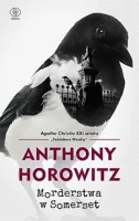 https://www.rebis.com.pl/pl/book-morderstwa-w-somerset-anthony-horowitz,SCHB07918.html