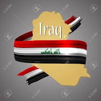 https://4.bp.blogspot.com/-PR7CX_EVLrs/XhIK5BmvpAI/AAAAAAAAmtY/R2brO5hTB3g-YdVlBrMsQ9ceapBmLKD7QCLcBGAsYHQ/s320/IrakFlagge.jpeg