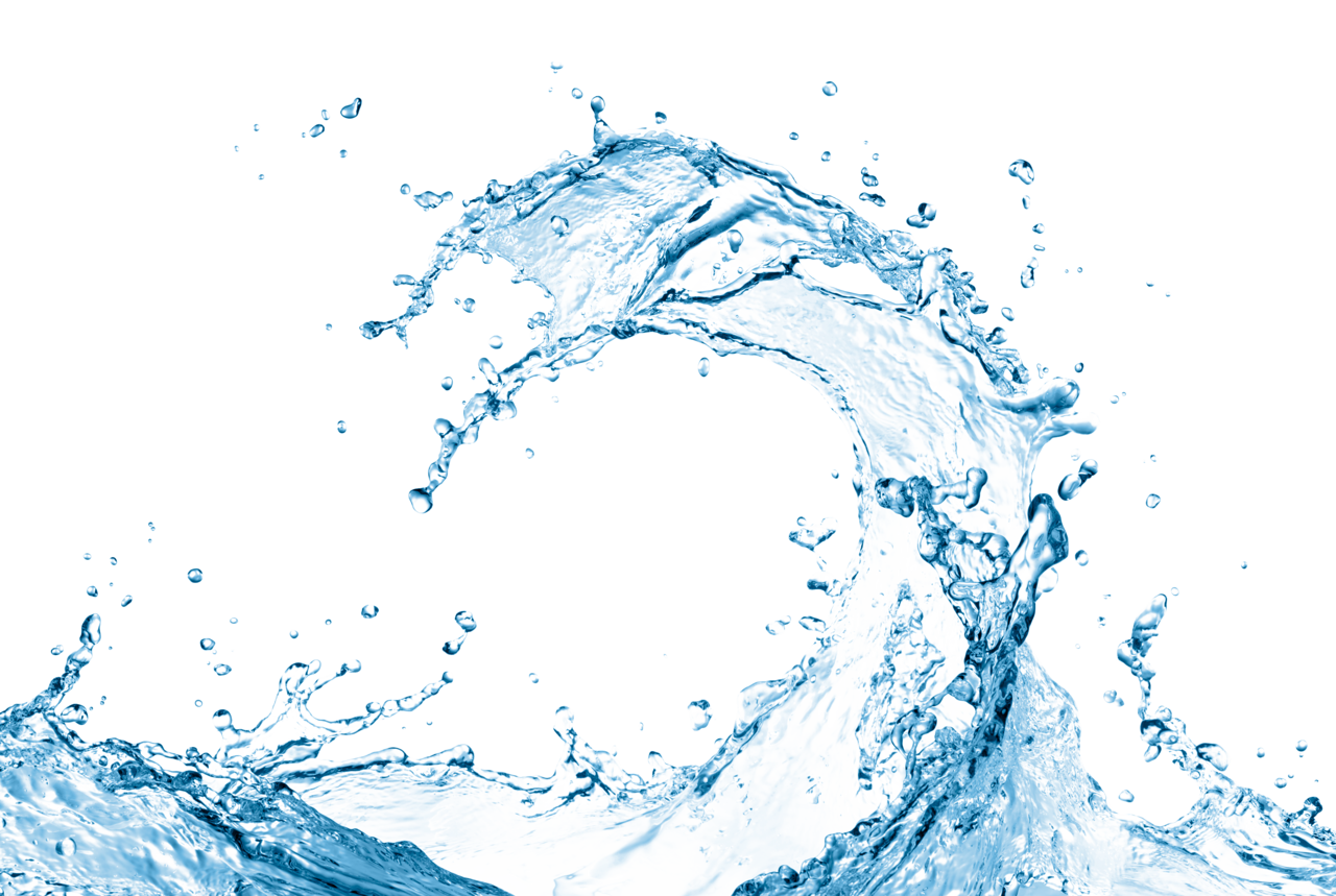 35+ Picsart Full Hd Water Png Background Hd Images