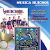 Huichol Musical y El Venado Azul [Discografía] [6 CDs] [MEGA] [2015]