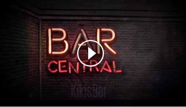 Comedy-Central-Bar