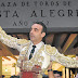 Enrique Ponce: Melhor Impossível