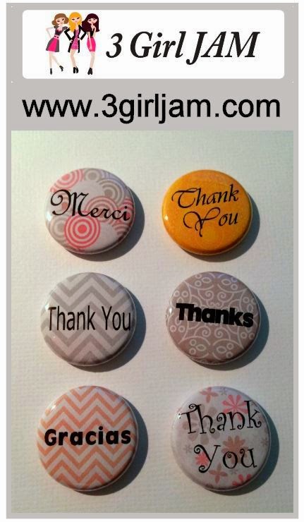 http://www.3girljam.com/product/thank-you-flair