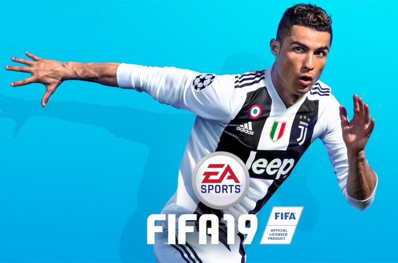 PES 2019: confira a lista completa de ligas e estádios do game