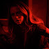 “Quando as Luzes se Apagam” estrelado por Teresa Palmer ganha segundo trailer