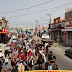 1ª Cavalgada do bairro Badra, em Suzano-SP, é realizada com sucesso