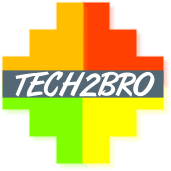 Tech2Bro