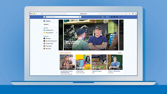 Buktikan Tips Ini Cara Menghasilkan Uang Dari Facebook Tanpa Modal yang kini menjadi sebuah tren oleh setiap orang Buktikan Tips Ini Cara Menghasilkan Uang Dari Facebook Tanpa Modal