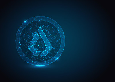What is roadmap in cryptocurrency