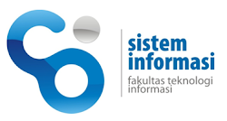 SI - Sistem Informasi