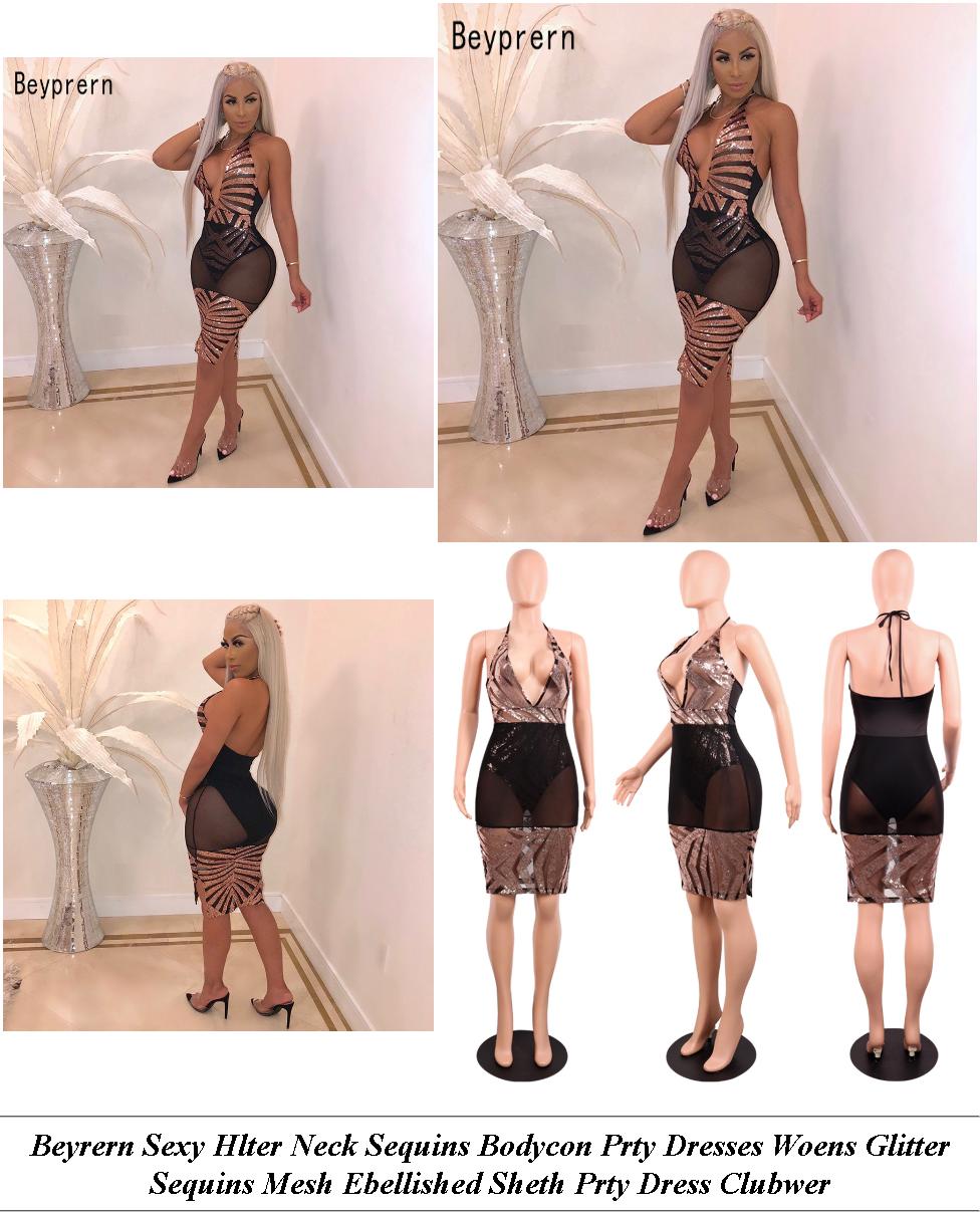 Pakistani Cotton Dress Uy Online - Fashion Womens Clothing Online - Wedding Guest Dresses Ireland