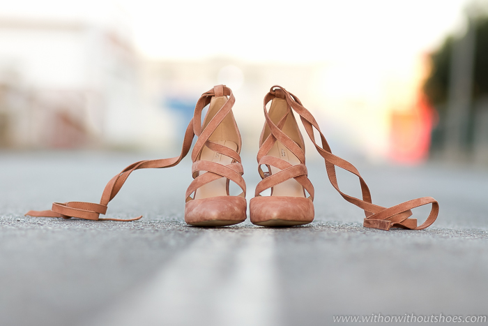 Blog Adicta a los zapatos 