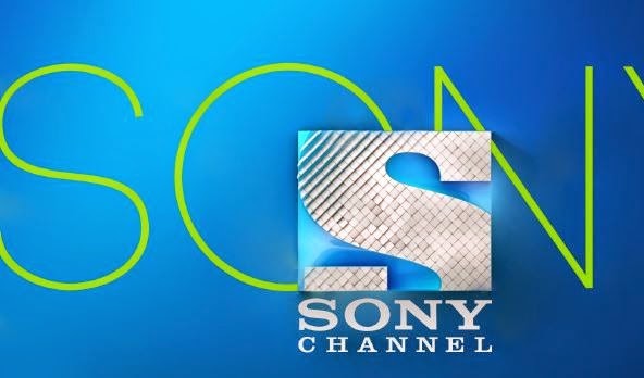 beTV in the Philippines is now Sony Channel