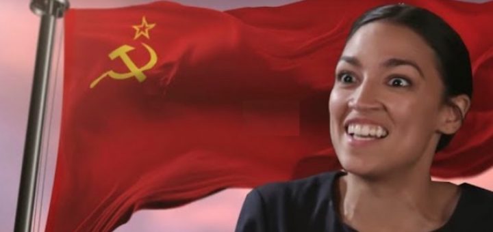 ocrazio cortez