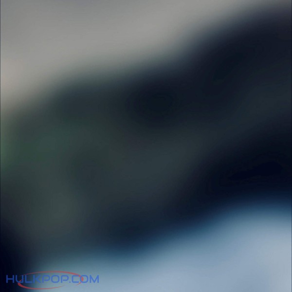 Suk Hyung – And, the Days of Blue Rebellio – EP